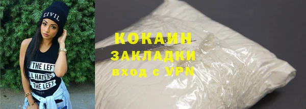 твердый Аркадак