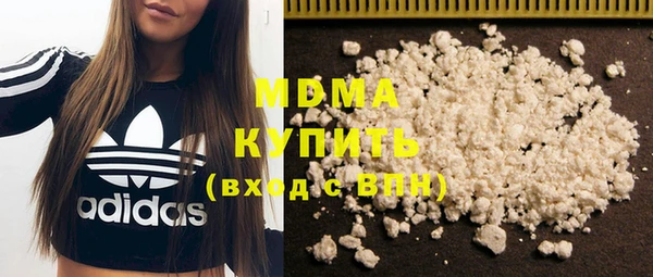 ГАЛЛЮЦИНОГЕННЫЕ ГРИБЫ Балахна